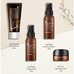 Mizon Snail Miniature Set