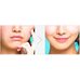 May Island 7days Highly Concentrated Hyaluronic Ampoule