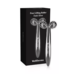 WellDerma Face Lifting Dark Silver Roller