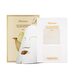  JM solution Lacto Saccharomyces Golden Rice Mask