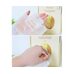  JM solution Lacto Saccharomyces Golden Rice Mask