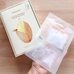  JM solution Lacto Saccharomyces Golden Rice Mask