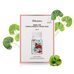  JM Solution Derma Care Centella Repair Capsule Mask