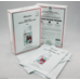 JM Solution Derma Care Centella Repair Capsule Mask
