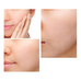  JM Solution Derma Care Centella Repair Capsule Mask