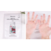  JM Solution Derma Care Centella Repair Capsule Mask