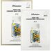  JM Solution Derma Care Ceramide Aqua Capsule Mask
