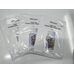  JM Solution Derma Care Ceramide Aqua Capsule Mask