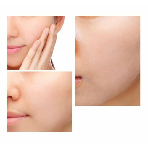  JM Solution Derma Care Ceramide Aqua Capsule Mask