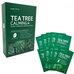 Some by mi Tea Tree Calming Glow Luminous Ampoule Mask