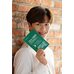 Some by mi Tea Tree Calming Glow Luminous Ampoule Mask