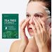 Some by mi Tea Tree Calming Glow Luminous Ampoule Mask