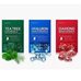 Some by mi Tea Tree Calming Glow Luminous Ampoule Mask