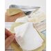 Too Cool For School EGG CREAM MASK Hydration