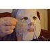 Too Cool For School EGG CREAM MASK Hydration