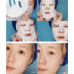 Too Cool For School EGG CREAM MASK Hydration