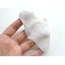 Innisfree Jeju Volcanic Blackhead 3 Step Program
