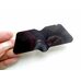 Innisfree Jeju Volcanic Blackhead 3 Step Program