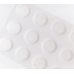 Some by mi CLEAR SPOT PATCH 18pcs