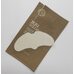 The face shop JEJU Volcanic LAVA aloe nose strip