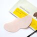 Innisfree Jeju volcanic Nose pack