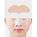Innisfree Jeju volcanic Nose pack