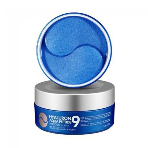 Medi-Peel Hyaluron Aqua Peptide Eye Patch