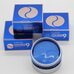 Medi-Peel Hyaluron Aqua Peptide Eye Patch