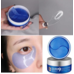 Medi-Peel Hyaluron Aqua Peptide Eye Patch