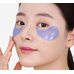 Medi-Peel Hyaluron Aqua Peptide Eye Patch