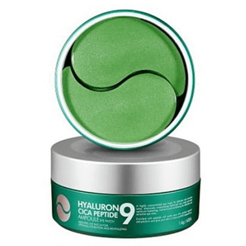 Medi-Peel Hyaluron Cica Peptide Eye Patch