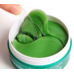 Medi-Peel Hyaluron Cica Peptide Eye Patch