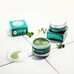 Medi-Peel Hyaluron Cica Peptide Eye Patch