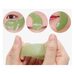 Medi-Peel Hyaluron Cica Peptide Eye Patch