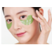 Medi-Peel Hyaluron Cica Peptide Eye Patch