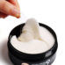 Medi-Peel Hyaluron Dark Benone Peptide Eye Patch