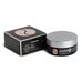 Medi-Peel Hyaluron Dark Benone Peptide Eye Patch