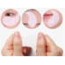 Medi-Peel Hyaluron Dark Benone Peptide Eye Patch