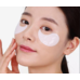 Medi-Peel Hyaluron Dark Benone Peptide Eye Patch