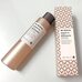 Mizon Barrier Oil Toner