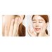 Mizon Barrier Oil Toner