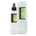 Cosrx Centella Water Alcohol-Free Toner