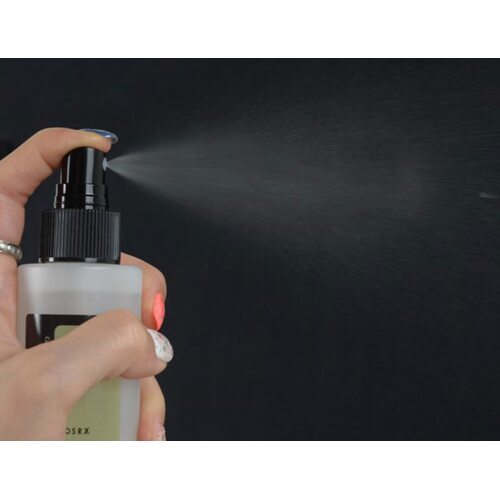 Cosrx Centella Water Alcohol-Free Toner