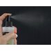 Cosrx Centella Water Alcohol-Free Toner