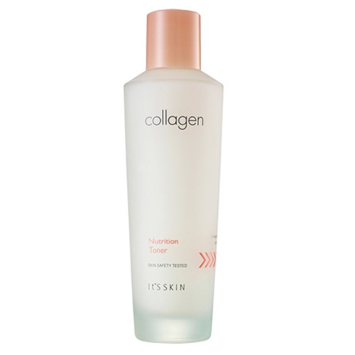 It's skin Collagen Nutrition Toner