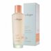 It's skin Collagen Nutrition Toner