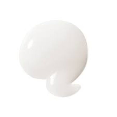 It's skin Collagen Nutrition Toner