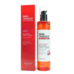 Some by mi Snail Truecica Miracle Repair Toner