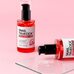 Some by mi Snail Truecica Miracle Repair Toner