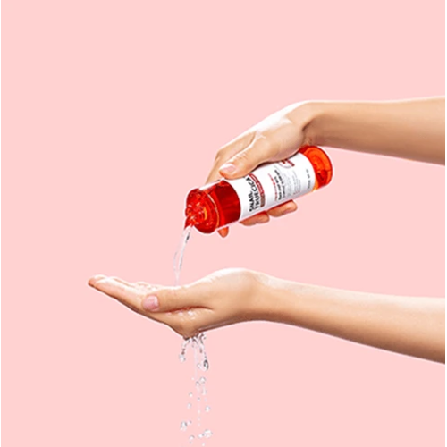 Some by mi Snail Truecica Miracle Repair Toner